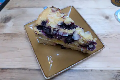 Il Panino photo 4