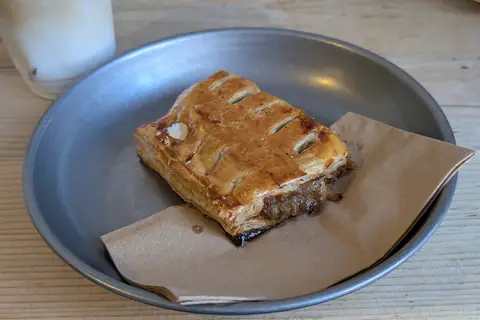 Il Panino photo 3